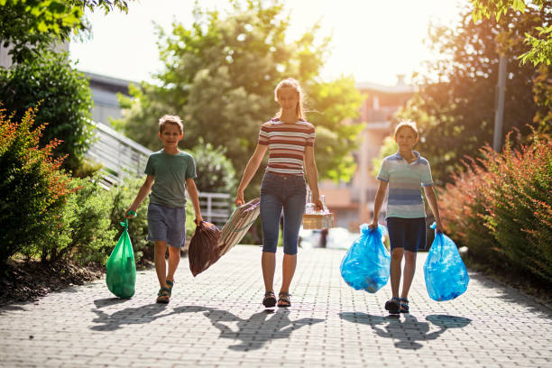 Best Yard Cleanup Services  in Coram, NY