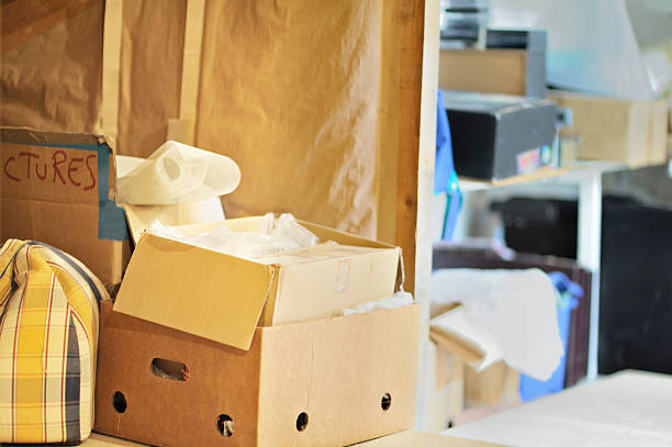 Best Estate Cleanout Services  in Coram, NY