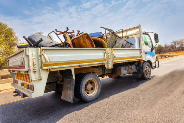 Best Local Junk Hauling  in Coram, NY