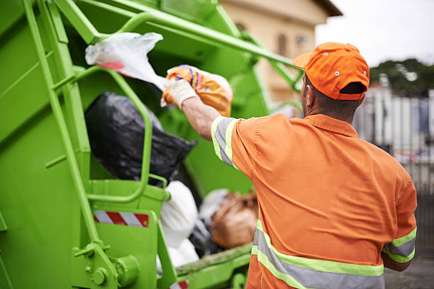 Best Same-Day Junk Removal  in Coram, NY