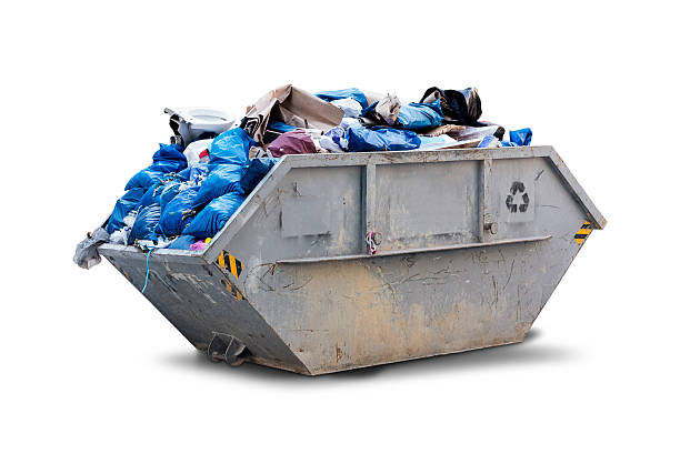Best Affordable Junk Removal Services  in Coram, NY